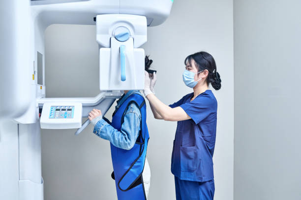 Best Emergency Root Canal Therapy in Corralitos, CA
