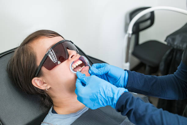 Best Emergency Pediatric Dental Care in Corralitos, CA
